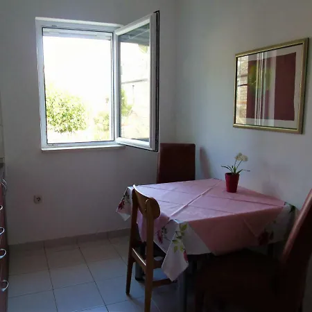 Anamaria شقة بول