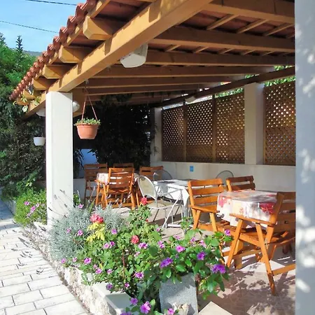 Apartment Anamaria