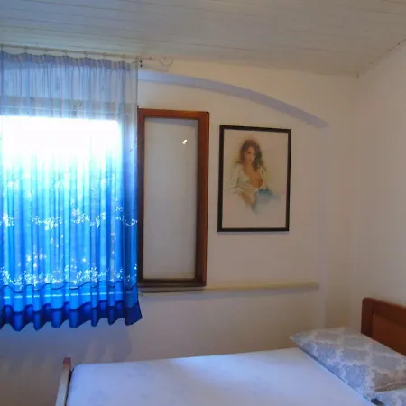 Apartment Anamaria