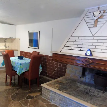 Apartment Anamaria