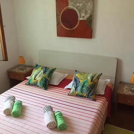 Apartment Anamaria