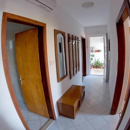 Apartment Anamaria